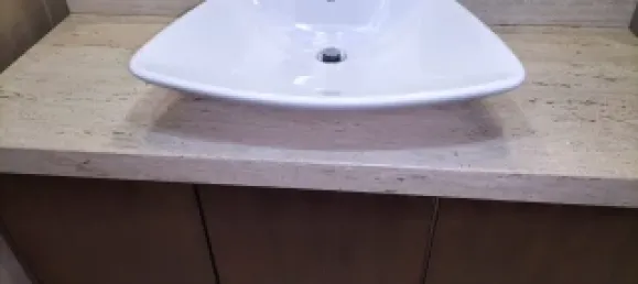 3 chambres Appartement à Molina de Segura, Spain No. 134338 13