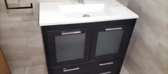 3 chambres Appartement à Molina de Segura, Spain No. 134338 20