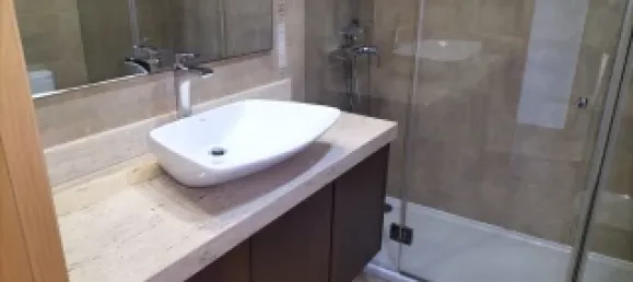 3 chambres Appartement à Molina de Segura, Spain No. 134338 14