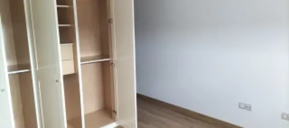 3 chambres Appartement à Molina de Segura, Spain No. 134338 9