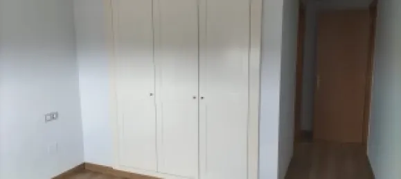 3 chambres Appartement à Molina de Segura, Spain No. 134338 11