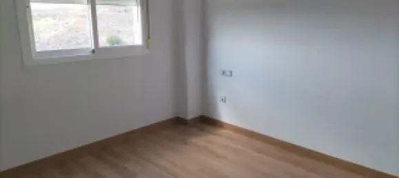 3 chambres Appartement à Molina de Segura, Spain No. 134338 19