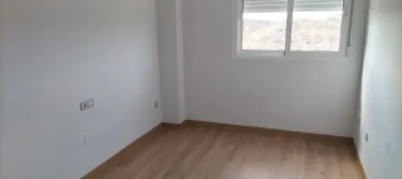 3 chambres Appartement à Molina de Segura, Spain No. 134338 18