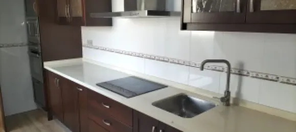 3 chambres Appartement à Molina de Segura, Spain No. 134338 28