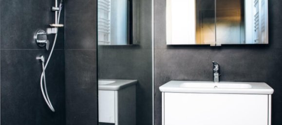 7 rooms Villa in Gosting, Austria No. 63906 4