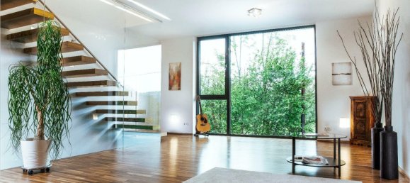 7 rooms Villa in Gosting, Austria No. 63906 2