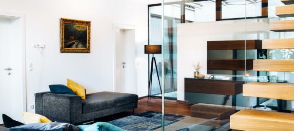 7 rooms Villa in Gosting, Austria No. 63906 5