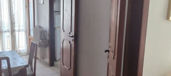 4 bedrooms Apartment in Pisticci, Italy No. 337783 17