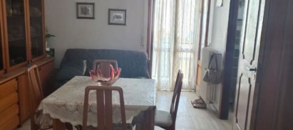 4 bedrooms Apartment in Pisticci, Italy No. 337783 5