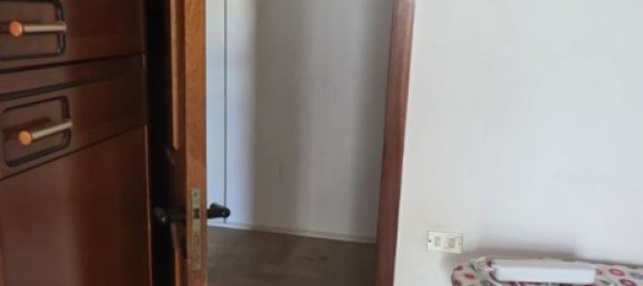 4 bedrooms Apartment in Pisticci, Italy No. 337783 13