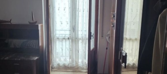 4 bedrooms Apartment in Pisticci, Italy No. 337783 11