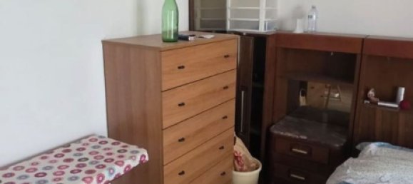 4 bedrooms Apartment in Pisticci, Italy No. 337783 7