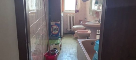 4 bedrooms Apartment in Pisticci, Italy No. 337783 3