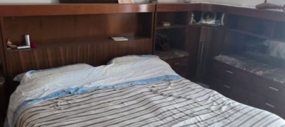 4 bedrooms Apartment in Pisticci, Italy No. 337783 16