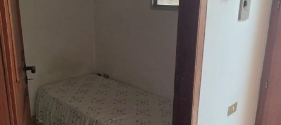 4 bedrooms Apartment in Pisticci, Italy No. 337783 15