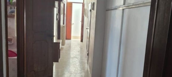 4 bedrooms Apartment in Pisticci, Italy No. 337783 18