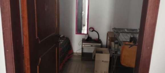 4 bedrooms Apartment in Pisticci, Italy No. 337783 8