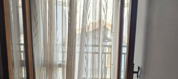 4 bedrooms Apartment in Pisticci, Italy No. 337783 4