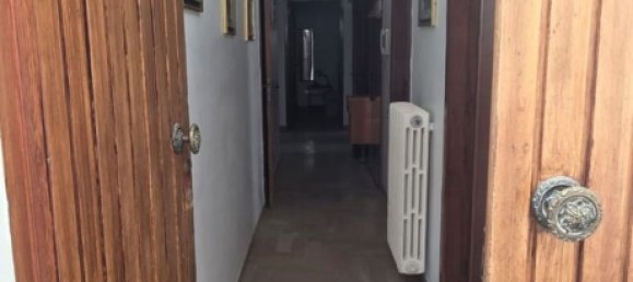 4 bedrooms Apartment in Pisticci, Italy No. 337783 2