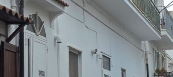 4 bedrooms Apartment in Pisticci, Italy No. 337783 14