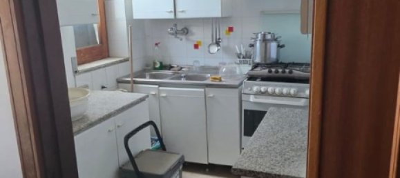 4 bedrooms Apartment in Pisticci, Italy No. 337783 6