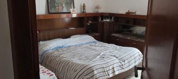 4 bedrooms Apartment in Pisticci, Italy No. 337783 10