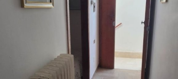 4 bedrooms Apartment in Pisticci, Italy No. 337783 9