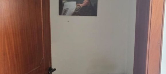 4 bedrooms Apartment in Pisticci, Italy No. 337783 12