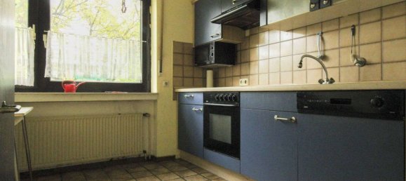 Casa de 3 dormitorios en Emsland, Germany No. 322711 6