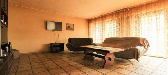 Casa de 3 dormitorios en Emsland, Germany No. 322711 3