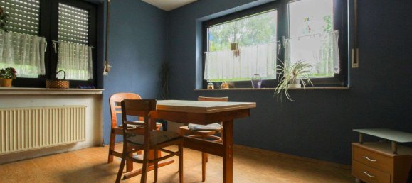 Casa de 3 dormitorios en Emsland, Germany No. 322711 5