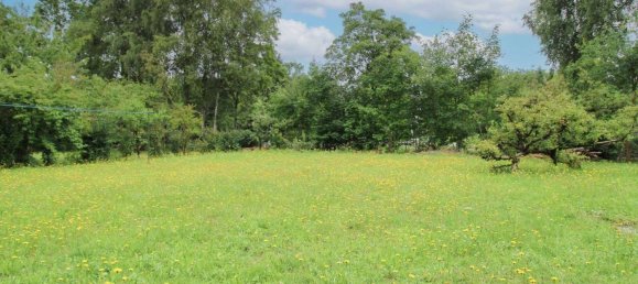 Casa de 3 dormitorios en Emsland, Germany No. 322711 11