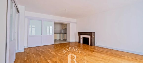 2 Schlafzimmer Wohnung in Bordeaux, France, Nr. 344199 5