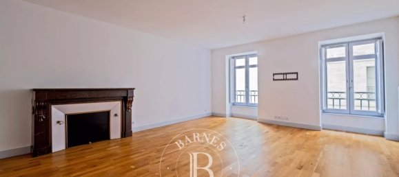 2 Schlafzimmer Wohnung in Bordeaux, France, Nr. 344199 3