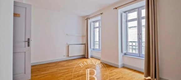 2 Schlafzimmer Wohnung in Bordeaux, France, Nr. 344199 6