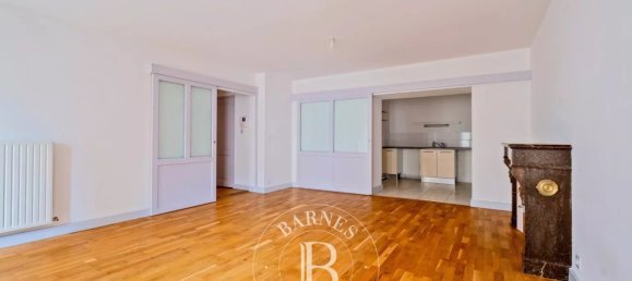 2 Schlafzimmer Wohnung in Bordeaux, France, Nr. 344199 4