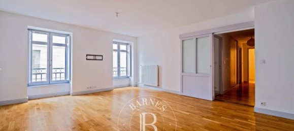 2 Schlafzimmer Wohnung in Bordeaux, France, Nr. 344199 2