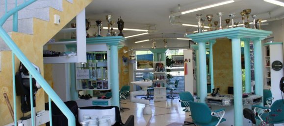 عقار تجاري في Fischamend, Austria 562متر مربع رقم 126978 13