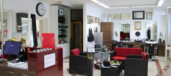 عقار تجاري في Fischamend, Austria 562متر مربع رقم 126978 12