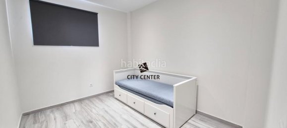 2 bedrooms Apartment in Arona, Spain No. 168520 6