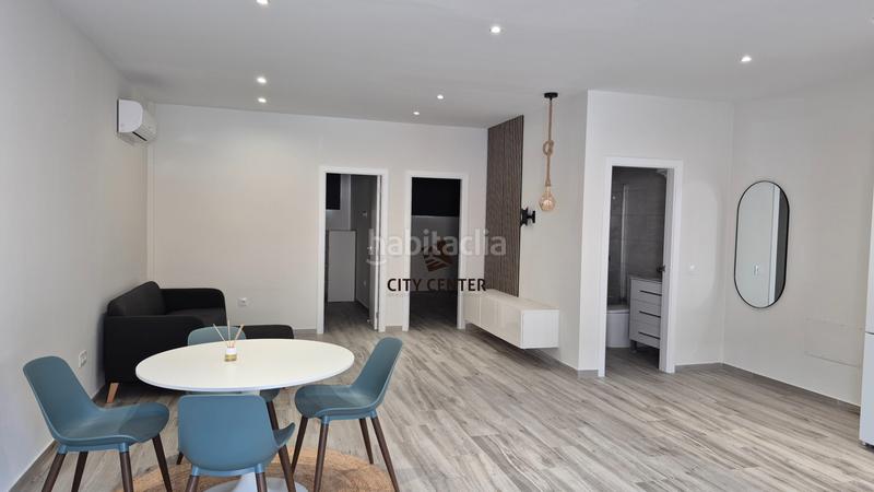 2 bedrooms Apartment in Arona, Spain No. 168520