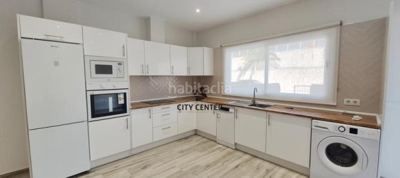 2 bedrooms Apartment in Arona, Spain No. 168520 3