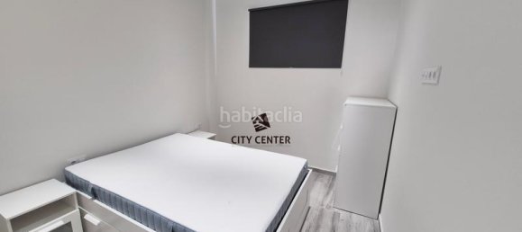 2 bedrooms Apartment in Arona, Spain No. 168520 5