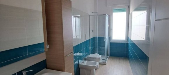 4-Zimmer Wohnung in Marigliano, Italy, Nr. 179495 8