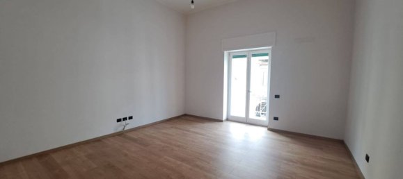 4-Zimmer Wohnung in Marigliano, Italy, Nr. 179495 5
