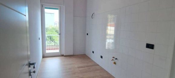 4-Zimmer Wohnung in Marigliano, Italy, Nr. 179495 4