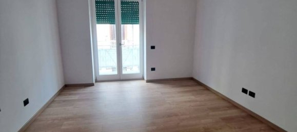 4-Zimmer Wohnung in Marigliano, Italy, Nr. 179495 2