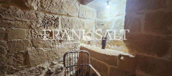 3 Schlafzimmer Stadthaus in Ghasri, Malta, Nr. 5458 5