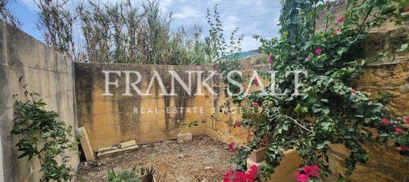 3 Schlafzimmer Stadthaus in Ghasri, Malta, Nr. 5458 2