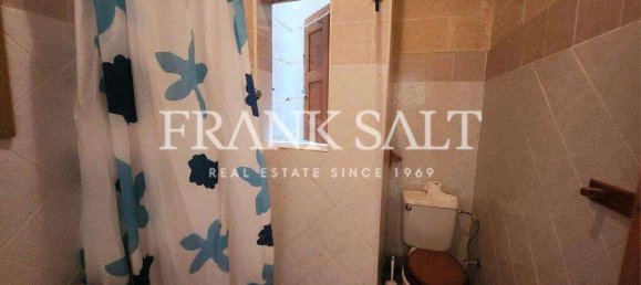 3 Schlafzimmer Stadthaus in Ghasri, Malta, Nr. 5458 7